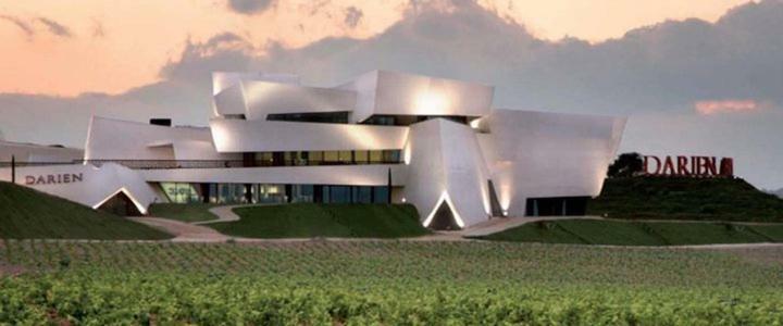 Centro Historico - Muralla Revellin Logrono Ngoại thất bức ảnh